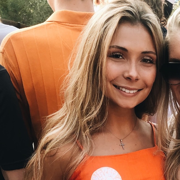 campbellkennedy